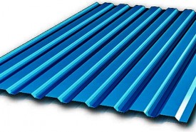 МП - 20 x 1100