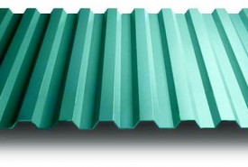 С - 21 x 1000