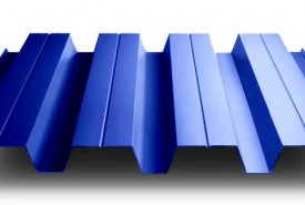 Н - 60 x 845