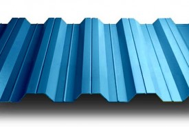 НС - 35 x 1000