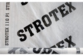 Strotex 110 PI