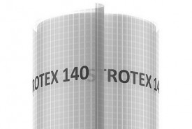 Strotex AC 140