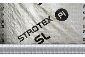Strotex SL PI
