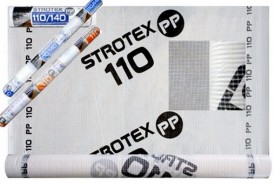 Strotex 110 PP