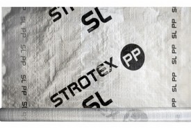 Strotex SL PP