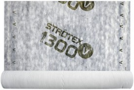 Strotex 1300 V