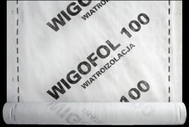 WIGOFOL 100