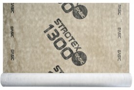 Strotex 1300 Basic