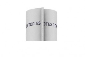 Strotex 1300 Toples